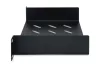 DIGITUS DN-10-TRAY-1-B 10" 1U 150mm mély fekete fix polc