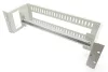DIGITUS DN-19-DIN-3U 19" 3U DIN sín panel