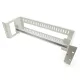 DIGITUS DN-19-DIN-3U 19" 3U DIN sín panel