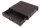 DIGITUS DN-19 KEY-2U-SW 19" 2U fekete billentyűzet és dokumentumtároló fiók