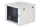DIGITUS Dynamic-N DN-37106 19" 9U 474x600x600mm lapraszerelt üvegajtós szürke fali rack szekrény