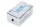 DIGITUS DN-93903 Cat.6 250MHz árnyékolt toldó
