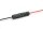 DIGITUS DN-93905-OD Cat.6A IP68 kültéri RJ45 toldó