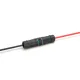 DIGITUS DN-93905-OD Cat.6A IP68 kültéri RJ45 toldó