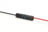 DIGITUS DN-93905-OD Cat.6A IP68 kültéri RJ45 toldó