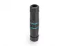 DIGITUS DN-93905-OD Cat.6A IP68 kültéri RJ45 toldó