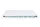 DIGITUS DN-96332/9 19" 1U 24xLC duplex OS2 toldóval pigtaillel és kötőkazettával szerelt optikai patch panel