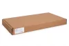 DIGITUS DN-97609 19" 1U 250mm mély szürke fix polc
