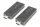 DIGITUS DS-55323 HDMI 4K 30Hz WiFi Video 30m extender szett