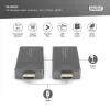 DIGITUS DS-55323 HDMI 4K 30Hz WiFi Video 30m extender szett