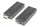 DIGITUS DS-55324 HDMI 4K 30Hz WiFi USB-C 30m extender szett