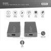 DIGITUS DS-55324 HDMI 4K 30Hz WiFi USB-C 30m extender szett