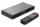 DIGITUS DS-55331 HDMI 4K 60Hz 3x1 Switch