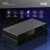 DIGITUS DS-55331 HDMI 4K 60Hz 3x1 Switch