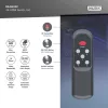DIGITUS DS-55332 HDMI 4K 60Hz 5x1 Switch