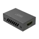 DIGITUS DS-55341 HDMI 8K 60Hz Repeater
