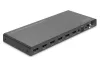 DIGITUS DS-55345 UHD 4K 30Hz 4x2 HDMI Multi Viewer Matrix Switch