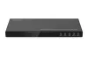 DIGITUS DS-55345 UHD 4K 30Hz 4x2 HDMI Multi Viewer Matrix Switch