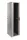 Legrand EVO42U6060 Evoline 19" 42U SZÉL:600 MÉLY:600 MAG:1894 MAX:1000kg üvegajtós szürke álló rack szekrény