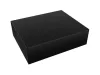 Lanberg ILFE-8P-1GE-1S-120 8xFE 10/100Mb/s LAN POE port 90W 1xGbE uplink LAN port 1xSFP uplink port ipari swtich