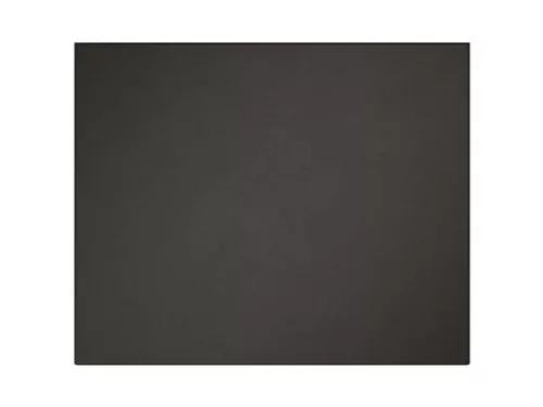 Lanberg ILFE-8P-1GE-1S-120 8xFE 10/100Mb/s LAN POE port 90W 1xGbE uplink LAN port 1xSFP uplink port ipari swtich