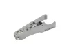 Lanberg NT-0101 vezetékcsupaszító szerszám