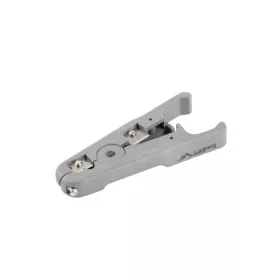 Lanberg NT-0101 vezetékcsupaszító szerszám