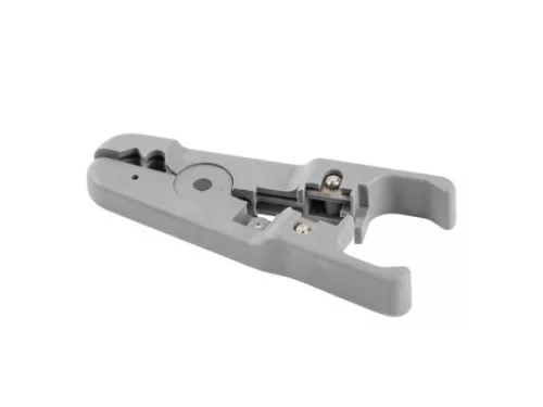 Lanberg NT-0101 vezetékcsupaszító szerszám
