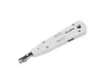 Lanberg NT-0301 Hálózati szerszám készlet + teszter