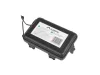 Lanberg NT-0404 RJ45/RJ11/Koax/PoE hálózati kábelteszter