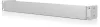 Ubiquiti UACC-RACK-PANEL-BLANK-1U 19" 1U OCD ezüst takaró panel