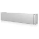Ubiquiti UACC-RACK-PANEL-BLANK-2U 19" 2U OCD ezüst takaró panel