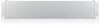 Ubiquiti UACC-RACK-PANEL-BLANK-2U 19" 2U OCD ezüst takaró panel