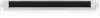 Ubiquiti UACC-RACK-PANEL-BRUSH-1U 19" 1U OCD ezüst fésűs kábelrendező