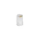 Lanberg PLU-5000 Cat.5e UTP RJ45 8P8C univerzális dugó 100db/csomag
