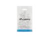 Lanberg PLU-5000 Cat.5e UTP RJ45 8P8C univerzális dugó 100db/csomag