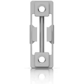   Ubiquiti UACC-RACK-PM-KIT 1U bepattintható SnapMount Rack Kit betét 20db/csomag