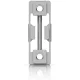 Ubiquiti UACC-RACK-PM-KIT 1U bepattintható SnapMount Rack Kit betét 20db/csomag