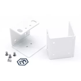 MikroTik RMK-2/10 1U Dual 19/10 Rack kit