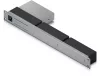 Ubiquiti UniFi UACC-AI-KEY-RM Rack kit AI-KEY-hez