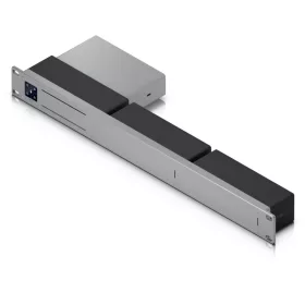 Ubiquiti UniFi UACC-AI-KEY-RM Rack kit AI-KEY-hez