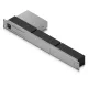 Ubiquiti UniFi UACC-AI-KEY-RM Rack kit AI-KEY-hez
