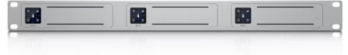 Ubiquiti UniFi UACC-AI-KEY-RM Rack kit AI-KEY-hez