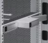 Ubiquiti UniFi UACC-AI-KEY-RM Rack kit AI-KEY-hez