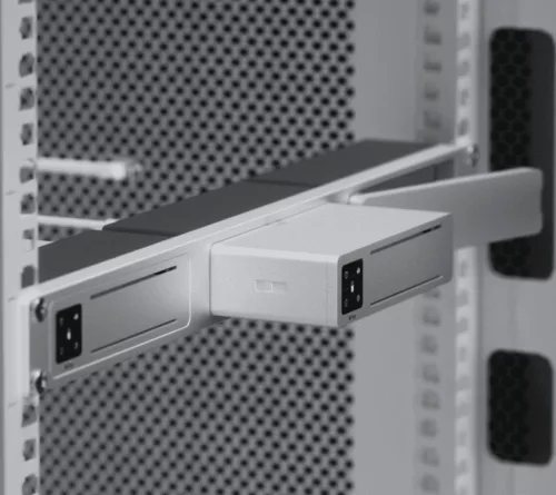 Ubiquiti UniFi UACC-AI-KEY-RM Rack kit AI-KEY-hez
