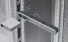 Ubiquiti UniFi UACC-AI-KEY-RM Rack kit AI-KEY-hez