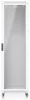 Ubiquiti UACC-RACK-42U-800-G 19" 42U 1966x600x800 MAX:800kg üvegajtós fehér álló rack szekrény