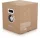 Ubiquiti UISP-CABLE-PRO Cat.5E FTP kültéri kábel 305 méteres dobon