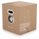 Ubiquiti UISP-CABLE-PRO Cat.5E FTP kültéri kábel 305 méteres dobon