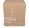 Ubiquiti UISP-CABLE-PRO Cat.5E FTP kültéri kábel 305 méteres dobon